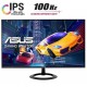 Asus VZ24EHF - 24" - IPS - 100 Hz