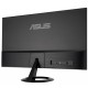 Asus VZ24EHF - 24" - IPS - 100 Hz