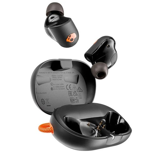 Skullcandy 