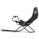 Playseat Challenge ActiFit