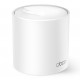 Sistema WIFI TP Link Deco X10 - AX1500 - WIFI 6