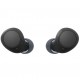Sony -