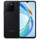 Honor X5b - 4GB - 128GB 