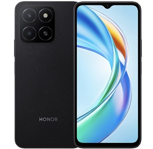 Honor X5b - 4GB - 128GB 