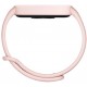 Xiaomi Smart Band 9 Active 