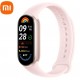 Xiaomi Smart Band 9 