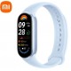 Xiaomi Smart Band 9