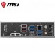 MSI Mag Z890 Tomahawk Wifi