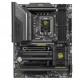 MSI Mag Z890 Tomahawk Wifi