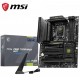 MSI Mag Z890 Tomahawk Wifi