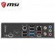 MSi