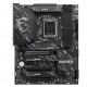 MSi