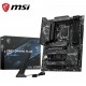 MSi