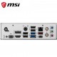 MSI Z890 