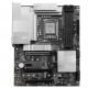MSI Z890 