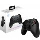 MSi Force GC300 Wireless - Negro