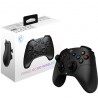 MSi Force GC300 Wireless - Negro