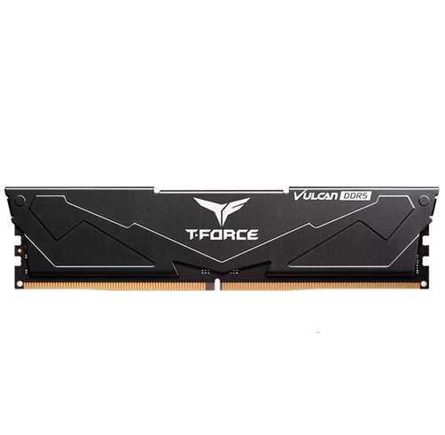 Teamgroup T-Force Vulcan 32GB DDR