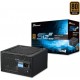 Seasonic S12III-650 - 650W - 80 Plus Bronze