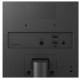LG 27MS500 - 27" - IPS - 100Hz