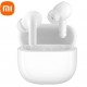 Xiaomi Redmi Buds 6 Lite 