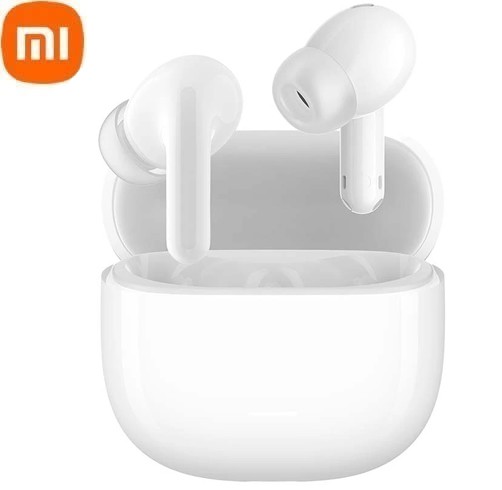 Xiaomi Redmi Buds 6 Lite 
