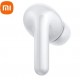 Xiaomi Redmi Buds 6 Lite 