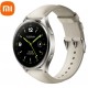 Xiaomi Watch 2 