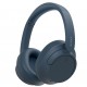 Sony - Bluetooth 