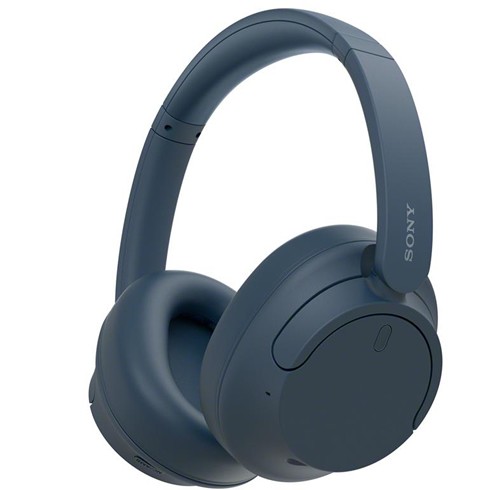 Sony - Bluetooth 