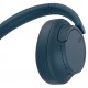 Sony - Bluetooth 