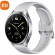 Xiaomi Watch 2 