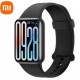 Xiaomi Smart Band 9 Pro - Obsidian Black