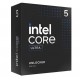 Intel Core Ultra 
