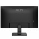 MSI PRO MP252 E2 - 25" - IPS - 120Hz