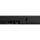 Barra de Sonido Sony 
