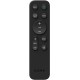 Barra de Sonido Sony 