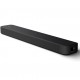 Barra de Sonido Sony 