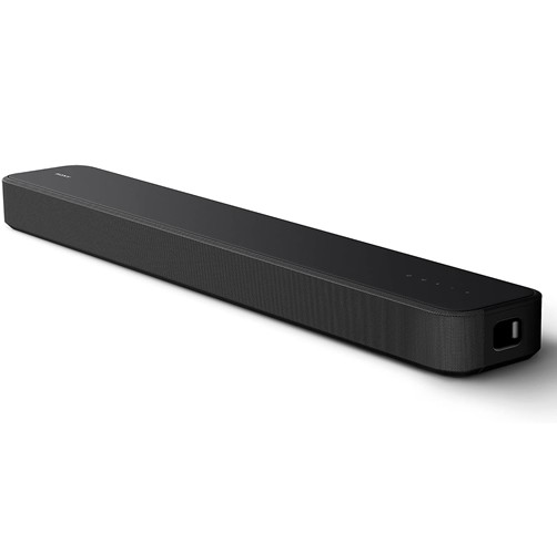 Barra de Sonido Sony 