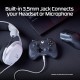 Control HyperX