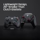 Control HyperX