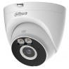 Camara Dahua Full-color - T4A-LED