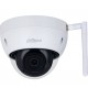 Camara Dahua Ir Dome Network - HDBW1230DE-SW