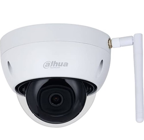 Camara Dahua 