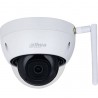 Camara Dahua Ir Dome Network - HDBW1230DE-SW