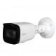 Camara Dahua Ir Bullet Network