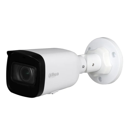 Camara Dahua 