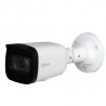 Camara Dahua Ir Bullet Network
