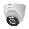 Camara Dahua Full Color - DH-T2A-LED