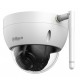 Camara Dahua 